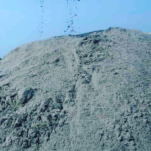 Marine Sand Texture